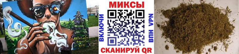 БУТИРАТ бутандиол  цены   Невьянск 