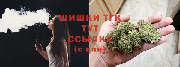 ПСИЛОЦИБИНОВЫЕ ГРИБЫ Богородицк